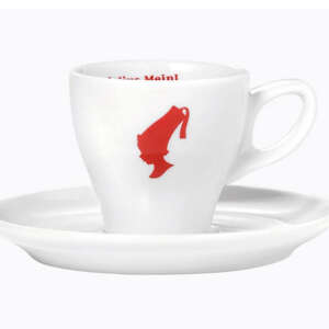 Julius Meinl Espresso Skodelica za Kavo