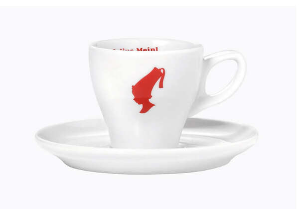 Julius Meinl Espresso Skodelica za Kavo