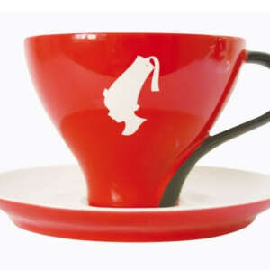 Julius Meinl Trend Cappuccino skodelica [180ml]