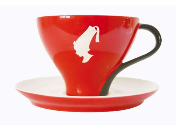 Julius Meinl Trend Cappuccino skodelica [180ml]