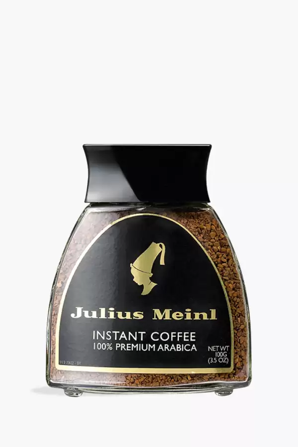 julius meinl instant kava 100 arabica 100g