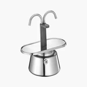 Cilio Espresso Kafetiera