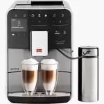 Melitta Barista TS Smart Avtomatski kavni aparat za podjetja