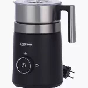 Severin SM 3585 Spuma 500 penilnik mleka