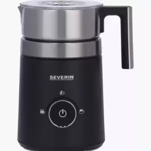 Severin SM 3585 Spuma 500 penilnik mleka za indukcijo