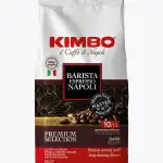 Kimbo Espresso Napoli 1KG kave v zrnju