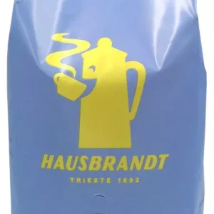 Hausbrandt Gourmet Columbus 100 Arabica