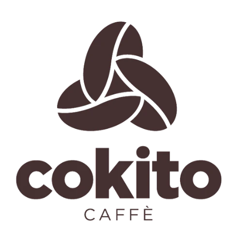 cokito logo
