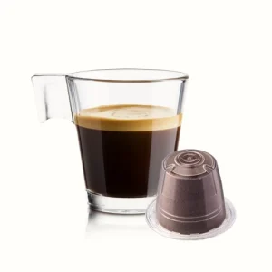 Cokito Nespresso Kapsule Kava